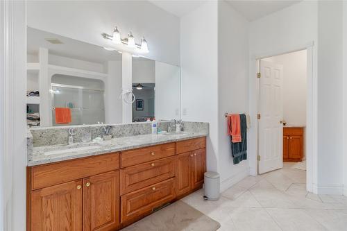 2457 Belgo Road, Kelowna, BC 