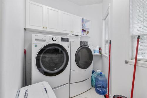 2457 Belgo Road, Kelowna, BC 