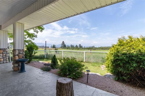 2457 Belgo Road, Kelowna, BC 