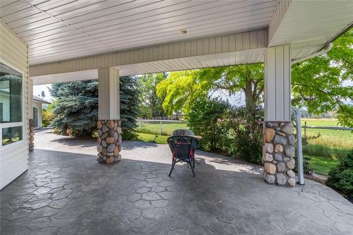 2457 Belgo Road, Kelowna, BC 