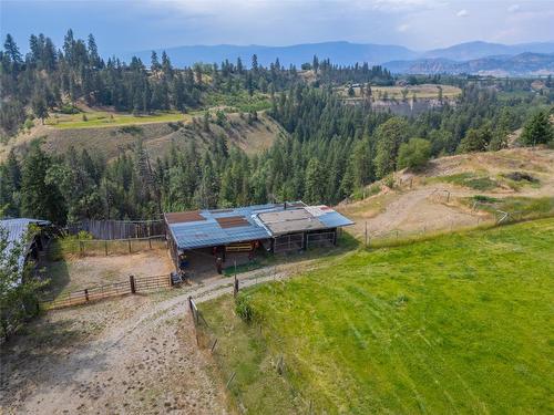 2457 Belgo Road, Kelowna, BC 