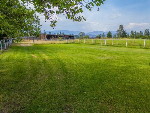 2457 Belgo Road, Kelowna, BC 
