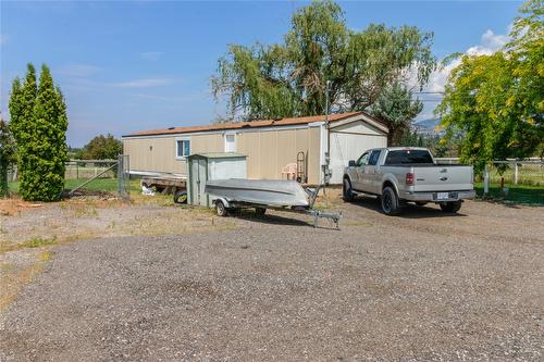 2457 Belgo Road, Kelowna, BC 