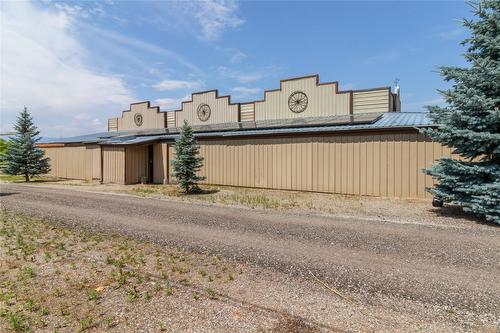 2457 Belgo Road, Kelowna, BC 