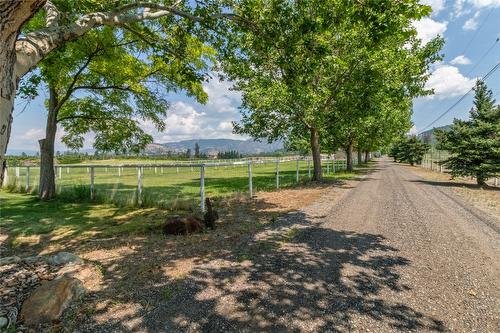 2457 Belgo Road, Kelowna, BC 