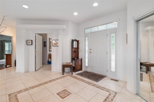 2457 Belgo Road, Kelowna, BC 