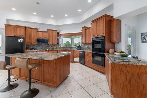 2457 Belgo Road, Kelowna, BC 