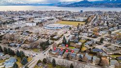 2670 Gordon Drive  Kelowna, BC V1W 3R2