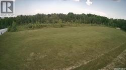 310 Railway AVENUE N  Middle Lake, SK S0K 2X0