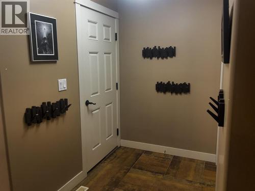 902 Purcell Crescent, Creston, BC - Indoor Photo Showing Other Room