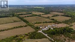 1156 CLARKE ROAD  Prince Edward County (Hallowell), ON K0K 2T0