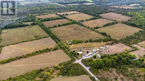 1156 Clarke Road, Prince Edward County (Hallowell), ON 
