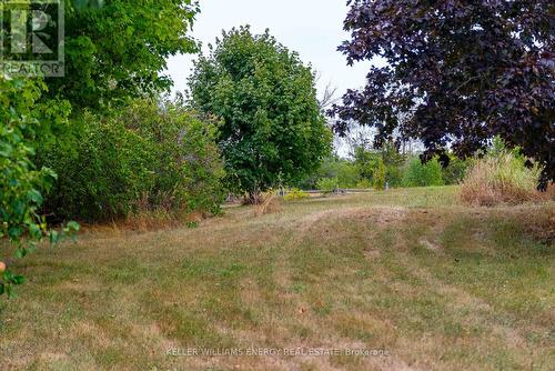 1156 Clarke Road, Prince Edward County (Hallowell), ON 