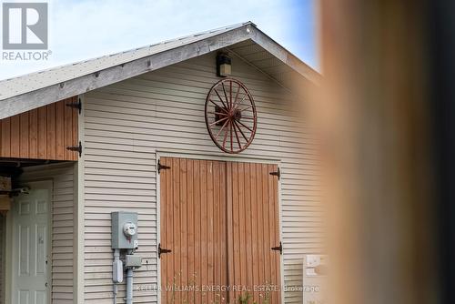 1156 Clarke Road, Prince Edward County (Hallowell), ON 