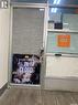 C 1402 College Drive, Saskatoon, SK 