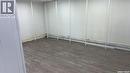 C 1402 College Drive, Saskatoon, SK 