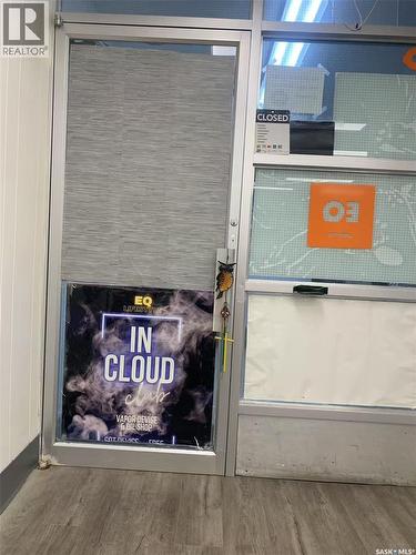 C 1402 College Drive, Saskatoon, SK 