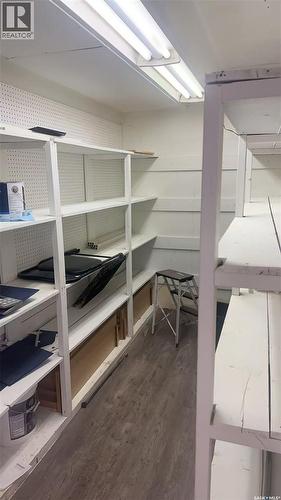 C 1402 College Drive, Saskatoon, SK 