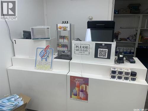 C 1402 College Drive, Saskatoon, SK 