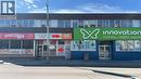 C 1402 College Drive, Saskatoon, SK 