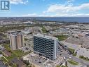 410 - 2782 Barton Street E, Hamilton, ON  - Outdoor With View 