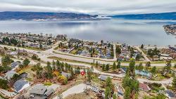 4290 1st Avenue  Peachland, BC V0H 1X5