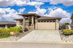 1500 Tower Ranch Drive  Kelowna, BC V1P 1T8