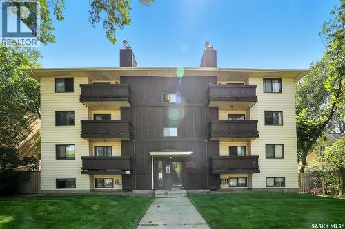 103 624 8th STREET E  Saskatoon, SK S7H 0R2