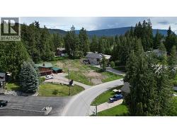 2902 Cedar Drive Sorrento, BC V0E 2W2