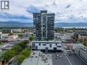 1588 Ellis Street Unit# 609, Kelowna, BC  - Outdoor With View 