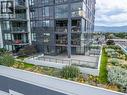 1588 Ellis Street Unit# 609, Kelowna, BC  - Outdoor 