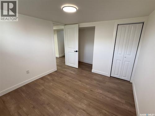 223 Eisenhower Street, Midale, SK - Indoor Photo Showing Other Room