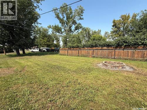 223 Eisenhower Street, Midale, SK - Outdoor