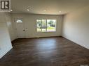 223 Eisenhower Street, Midale, SK  - Indoor Photo Showing Other Room 