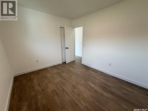 223 Eisenhower Street, Midale, SK - Indoor Photo Showing Other Room