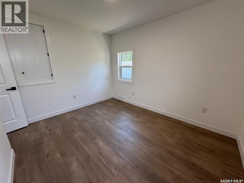 223 Eisenhower Street, Midale, SK - Indoor Photo Showing Other Room