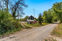 Right of Way for Farmers - 