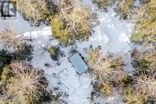 4600 Alpine Way, Fernie, BC - Outdoor With View