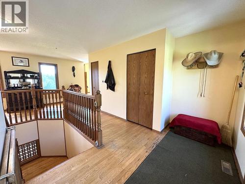 15562 287 Road, Fort St. John, BC - Indoor Photo Showing Other Room