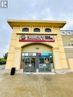 400 - 1555 TALBOT ROAD  Lasalle, ON N9H 2N2