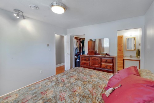 2028 Cathers Dr, Nanaimo, BC 