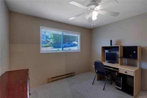 2028 Cathers Dr, Nanaimo, BC 