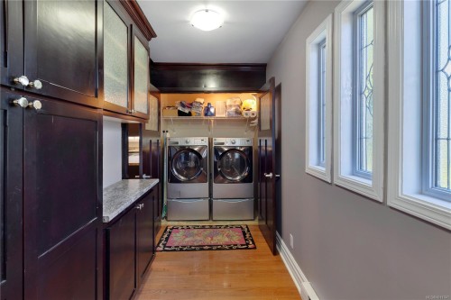 2028 Cathers Dr, Nanaimo, BC 