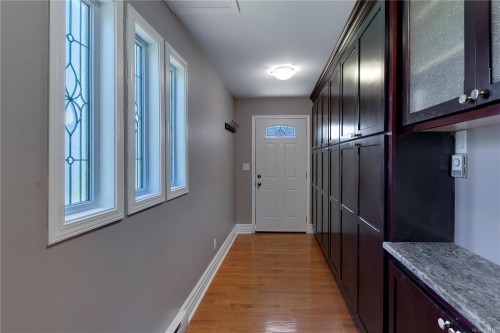 2028 Cathers Dr, Nanaimo, BC 