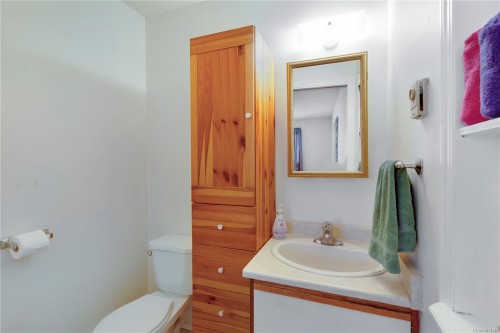 2028 Cathers Dr, Nanaimo, BC 