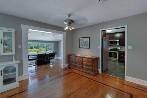 2028 Cathers Dr, Nanaimo, BC 