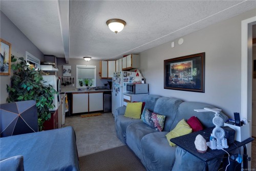 2028 Cathers Dr, Nanaimo, BC 