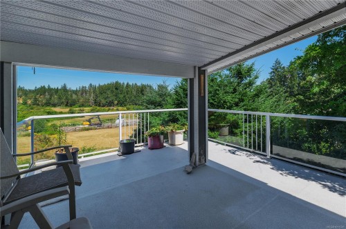 2028 Cathers Dr, Nanaimo, BC 