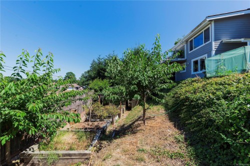 2028 Cathers Dr, Nanaimo, BC 