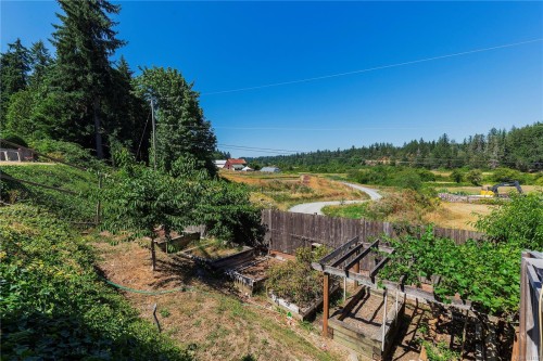 2028 Cathers Dr, Nanaimo, BC 